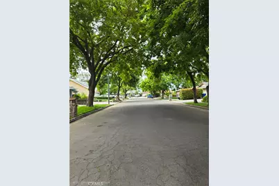 5840 E Illinois Avenue, Fresno, CA 93727 - Photo 55