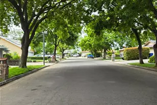 5840 E Illinois Ave, Fresno, CA 93727 - Photo 55