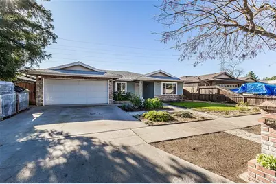 5840 E Illinois Avenue, Fresno, CA 93727 - Photo 49