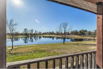 5840 E Illinois Avenue, Fresno, CA 93727 - Photo 45