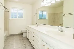 5840 E Illinois Ave, Fresno, CA 93727 - Photo 29