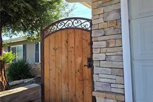 5840 E Illinois Ave, Fresno, CA 93727 - Photo 53