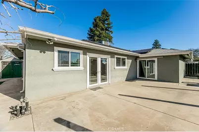 5840 E Illinois Avenue, Fresno, CA 93727 - Photo 35