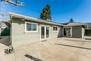 5840 E Illinois Ave, Fresno, CA 93727 - Photo 35