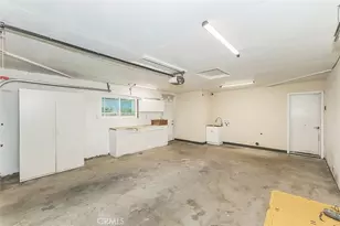 5840 E Illinois Ave, Fresno, CA 93727 - Photo 51