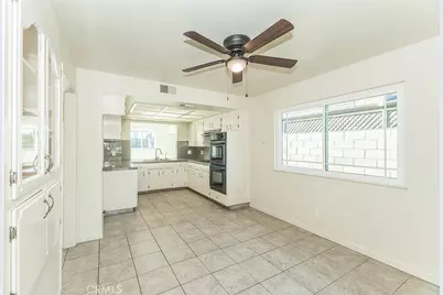 5840 E Illinois Avenue, Fresno, CA 93727 - Photo 13