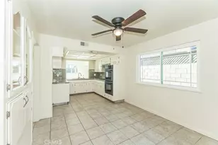 5840 E Illinois Ave, Fresno, CA 93727 - Photo 13