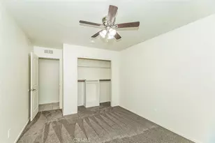 5840 E Illinois Ave, Fresno, CA 93727 - Photo 33