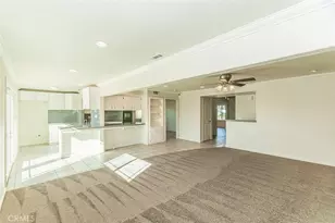 5840 E Illinois Ave, Fresno, CA 93727 - Photo 11