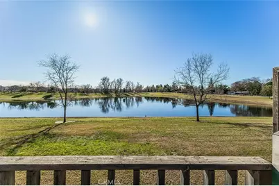 5840 E Illinois Avenue, Fresno, CA 93727 - Photo 47