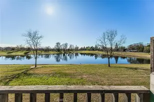 5840 E Illinois Ave, Fresno, CA 93727 - Photo 47