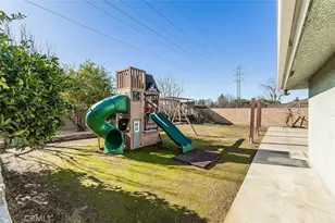 5840 E Illinois Ave, Fresno, CA 93727 - Photo 39