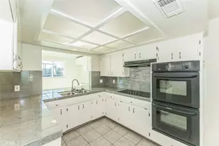 5840 E Illinois Ave, Fresno, CA 93727 - Photo 17