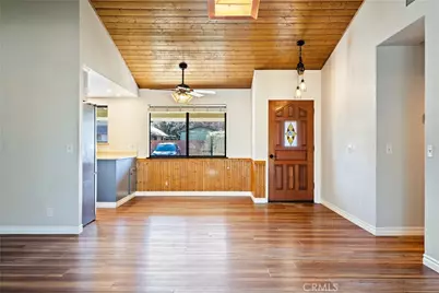 127 Horstman Street, Templeton, CA 93465 - Photo 11