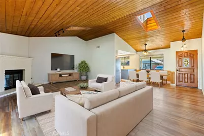 127 Horstman Street, Templeton, CA 93465 - Photo 13