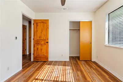 127 Horstman Street, Templeton, CA 93465 - Photo 23