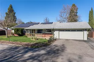 127 Horstman St, Templeton, CA 93465 - Photo 1