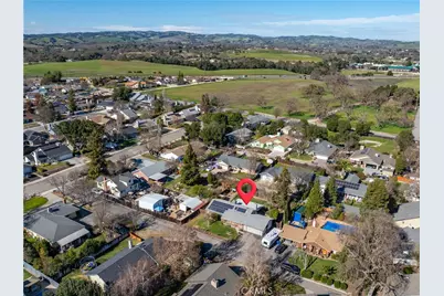 127 Horstman Street, Templeton, CA 93465 - Photo 47