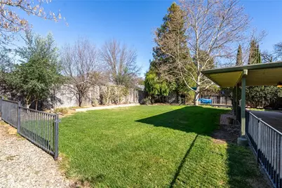 127 Horstman Street, Templeton, CA 93465 - Photo 35