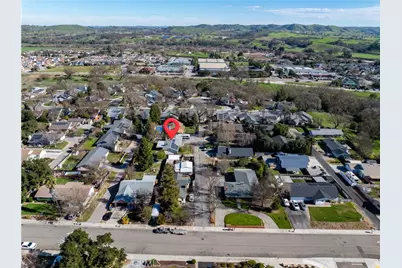 127 Horstman Street, Templeton, CA 93465 - Photo 57