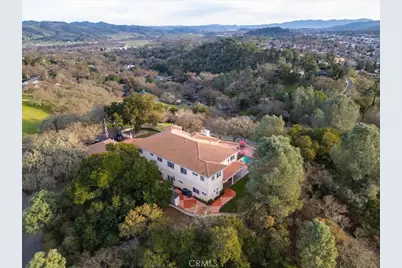 5255 Escarpa, Atascadero, CA 93422 - Photo 59
