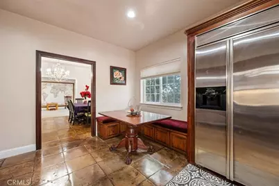 5255 Escarpa, Atascadero, CA 93422 - Photo 17