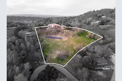 5255 Escarpa, Atascadero, CA 93422 - Photo 47