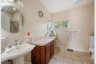 5255 Escarpa, Atascadero, CA 93422 - Photo 31