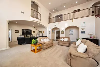 5255 Escarpa, Atascadero, CA 93422 - Photo 9