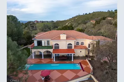 5255 Escarpa, Atascadero, CA 93422 - Photo 55