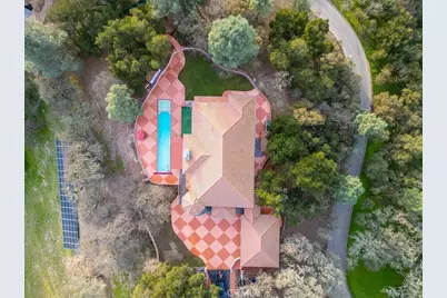 5255 Escarpa, Atascadero, CA 93422 - Photo 61