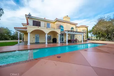 5255 Escarpa, Atascadero, CA 93422 - Photo 45