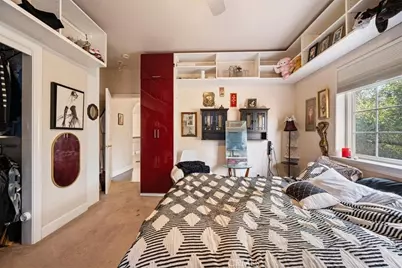 5255 Escarpa, Atascadero, CA 93422 - Photo 33