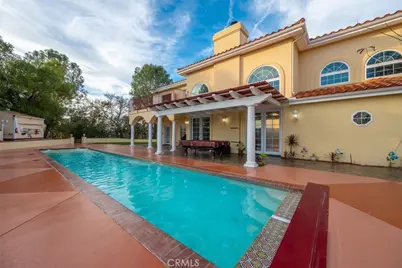 5255 Escarpa, Atascadero, CA 93422 - Photo 43