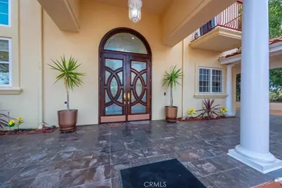 5255 Escarpa, Atascadero, CA 93422 - Photo 3