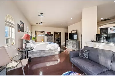 5255 Escarpa, Atascadero, CA 93422 - Photo 23