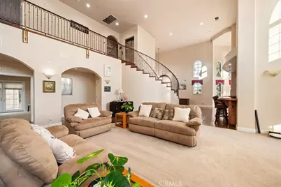 5255 Escarpa, Atascadero, CA 93422 - Photo 11