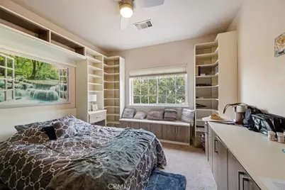 5255 Escarpa, Atascadero, CA 93422 - Photo 29