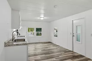 39678 Road 425B, Oakhurst, CA 93644 - Photo 9