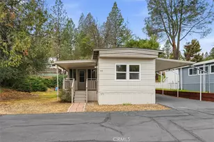 39678 Road 425B, Oakhurst, CA 93644 - Photo 3