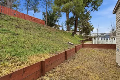 39678 Road 425B #52, Oakhurst, CA 93644 - Photo 27