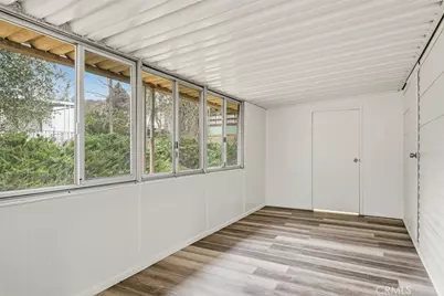 39678 Road 425B #52, Oakhurst, CA 93644 - Photo 15