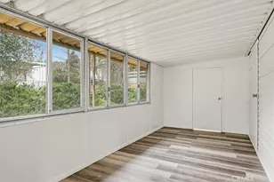 39678 Road 425B, Oakhurst, CA 93644 - Photo 15