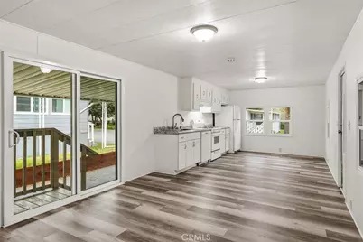 39678 Road 425B #52, Oakhurst, CA 93644 - Photo 7