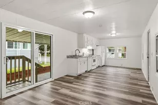 39678 Road 425B, Oakhurst, CA 93644 - Photo 7