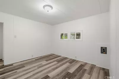 39678 Road 425B #52, Oakhurst, CA 93644 - Photo 19