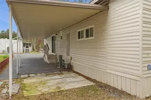 39678 Road 425B, Oakhurst, CA 93644 - Photo 23