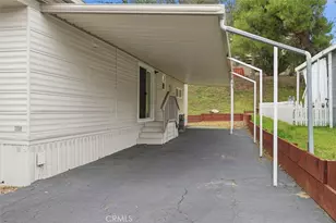 39678 Road 425B, Oakhurst, CA 93644 - Photo 5