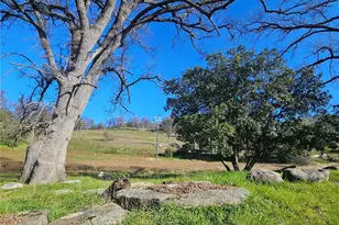 59366 Rd 225, North Fork, CA 93643 - Photo 1