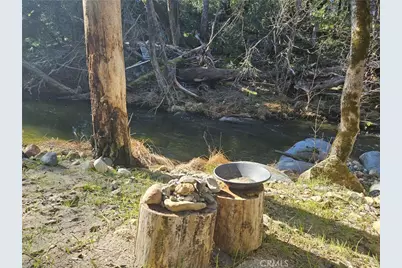 59366 Road 225, North Fork, CA 93643 - Photo 35